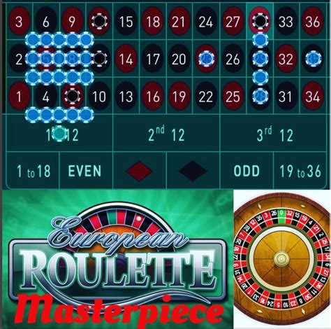roulette forum strategy|Roulette Forum .